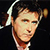 Discos de Bryan Ferry