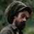 Discos de Damian Marley