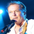 Discos de David Cassidy