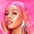Discos de Doja Cat