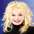 Página de Dolly Parton