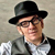 Discos de Elvis Costello