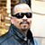 Walking In The Rain - Ice-T de Ice-T