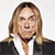Discos de Iggy Pop