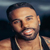 Talk About Us - Jason Derulo, Stefflon Don de Jason Derulo, Stefflon Don