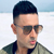 Discos de Jay Sean