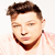 Discos de John Newman