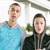Chase Dreams - Kalin And Myles de Kalin And Myles