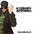 Discos de Kardinal Offishall