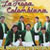 Discos de La Tropa Colombiana 