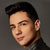 Somos Ajenos - Luis Coronel de Luis Coronel