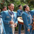 Discos de Mariachi Cobre
