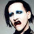 Discos de Marilyn Manson