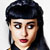 Discos de Natalia Kills (Teddy Sinclair)