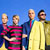 First Things First - Neon Trees de Neon Trees