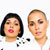 Let It Go - Nina Sky de Nina Sky