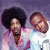 Discos de Outkast