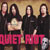 Discos de Quiet Riot