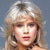 Discos de Samantha Fox
