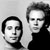 Discos de Simon And Garfunkel