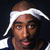 Discos de Tupac Shakur - 2Pac