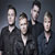 Discos de Westlife