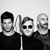 Feather - X Ambassadors de X Ambassadors