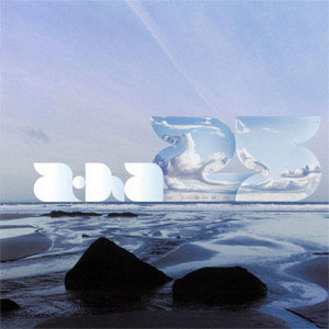 Disco 25 (Japan Edition) de A-ha