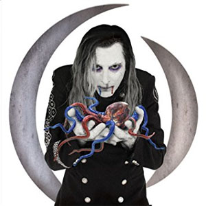 Álbum Eat The Elephant de A Perfect Circle