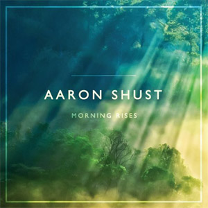 Disco Morning Rises de Aaron Shust