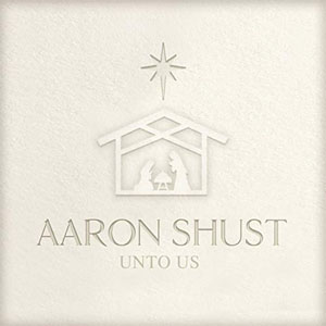 Disco Unto Us de Aaron Shust