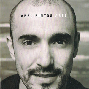 Disco Abel de Abel Pintos