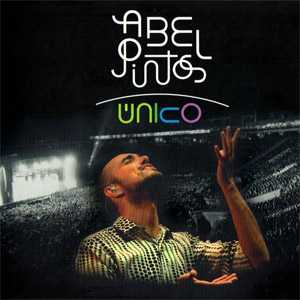 Disco Único de Abel Pintos
