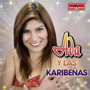 Disco Ada y las Karibeñas de Ada Y La Nueva Pasión