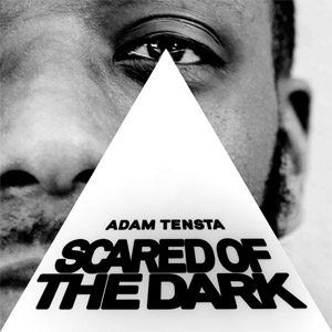 Disco Scared Of The Dark de Adam Tensta