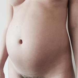 Disco Svart Bäbis de Adam Tensta