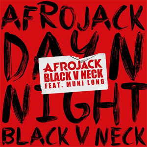 Disco Day N Night  de Afrojack