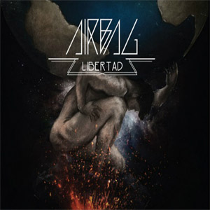 Disco Libertad de Airbag