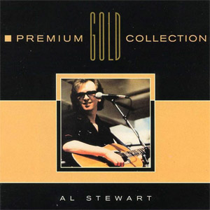Disco Premium Gold Collection de Al Stewart