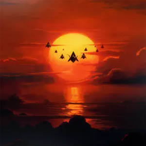 Disco Endless Summer de Alan Walker