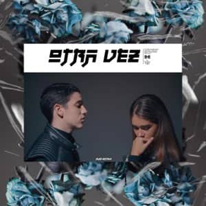 Disco Otra Vez de Alan Wittels