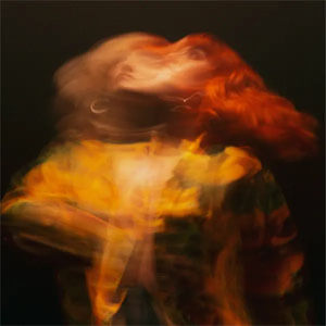 Disco Esa También Fui Yo de Alba Reche