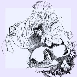 Disco Ya No de Albany