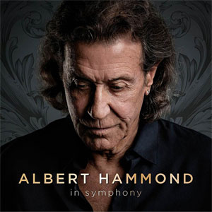 Disco In Symphony de Albert Hammond