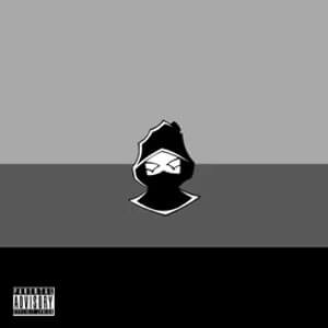 Disco La Caza de Nariño de Alcolirykoz