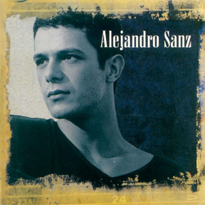 Disco "3", Alejandro Sanz (Versión Portuguesa) de Alejandro Sanz