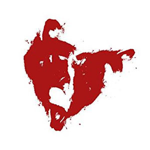 Disco Try This With Your Eyes Closed de Alesana