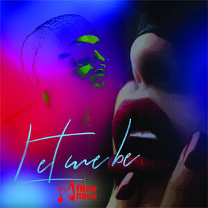 Disco Let Me Be de Alex Mica