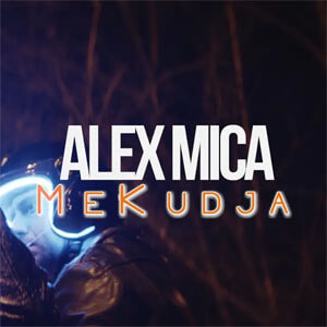 Disco Me Kudja de Alex Mica