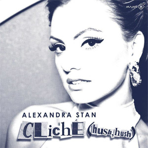Disco Cliche (Hush Hush) (Ep) de Alexandra Stan